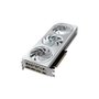 Placa de Vídeo RTX 5060 Ti AERO OC 8G Gigabyte NVIDIA GeForce, 8GB GDDR7, 128bits, DLSS, Ray Tracing - GV-N506TAERO OC-8GD