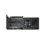 Placa de Vídeo RTX 5060 Ti GAMING OC 8G Gigabyte NVIDIA GeForce, 8GB GDDR7, 128bits, DLSS, Ray Tracing - GV-N506TGAMING OC-8GD