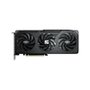Placa de Vídeo RTX 5060 Ti GAMING OC 8G Gigabyte NVIDIA GeForce, 8GB GDDR7, 128bits, DLSS, Ray Tracing - GV-N506TGAMING OC-8GD