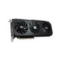 Placa de Vídeo RTX 5060 Ti GAMING OC 8G Gigabyte NVIDIA GeForce, 8GB GDDR7, 128bits, DLSS, Ray Tracing - GV-N506TGAMING OC-8GD
