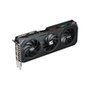 Placa de Vídeo RTX 5060 Ti GAMING OC 8G Gigabyte NVIDIA GeForce, 8GB GDDR7, 128bits, DLSS, Ray Tracing - GV-N506TGAMING OC-8GD