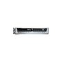 Placa de Vídeo RTX 5060 Ti EAGLEOC ICE 8G Gigabyte NVIDIA GeForce, 8GB GDDR7, 128bits, DLSS, Ray Tracing - GV-N506TEAGLEOC ICE-8GD