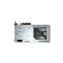 Placa de Vídeo RTX 5060 Ti EAGLEOC ICE 8G Gigabyte NVIDIA GeForce, 8GB GDDR7, 128bits, DLSS, Ray Tracing - GV-N506TEAGLEOC ICE-8GD