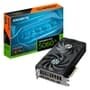 Placa de Vídeo Gigabyte RTX 5060 Ti EAGLE OC 8G NVIDIA GeForce, 8GB GDDR7, 128bits, DLSS, Ray Tracing - GV-N506TEAGLE OC-8GD