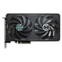 Placa de Vídeo Gigabyte RTX 5060 Ti EAGLE OC 8G NVIDIA GeForce, 8GB GDDR7, 128bits, DLSS, Ray Tracing - GV-N506TEAGLE OC-8GD