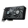 Placa de Vídeo Gigabyte RTX 5060 Ti EAGLE OC 8G NVIDIA GeForce, 8GB GDDR7, 128bits, DLSS, Ray Tracing - GV-N506TEAGLE OC-8GD