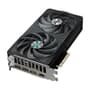 Placa de Vídeo Gigabyte RTX 5060 Ti EAGLE OC 8G NVIDIA GeForce, 8GB GDDR7, 128bits, DLSS, Ray Tracing - GV-N506TEAGLE OC-8GD