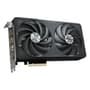 Placa de Vídeo Gigabyte RTX 5060 Ti EAGLE OC 8G NVIDIA GeForce, 8GB GDDR7, 128bits, DLSS, Ray Tracing - GV-N506TEAGLE OC-8GD