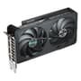 Placa de Vídeo Gigabyte RTX 5060 Ti EAGLE OC 8G NVIDIA GeForce, 8GB GDDR7, 128bits, DLSS, Ray Tracing - GV-N506TEAGLE OC-8GD