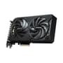 Placa de Vídeo RTX 5060 Ti WINDFORCE OC 8G Gigabyte NVIDIA GeForce, 8GB GDDR7, 128bits, DLSS, Ray Tracing - GV-N506TWF2OC-8GD