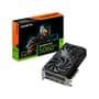 Placa de Vídeo RTX 5060 Ti WINDFORCE OC 8G Gigabyte NVIDIA GeForce, 8GB GDDR7, 128bits, DLSS, Ray Tracing - GV-N506TWF2OC-8GD