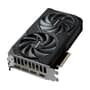 Placa de Vídeo RTX 5060 Ti WINDFORCE OC 8G Gigabyte NVIDIA GeForce, 8GB GDDR7, 128bits, DLSS, Ray Tracing - GV-N506TWF2OC-8GD