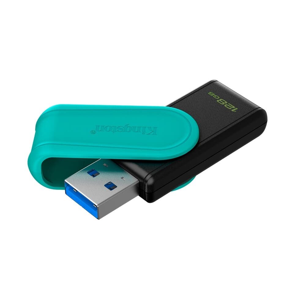 Pendrive USBグリーン1 Kingston Cor 3.2 Dtxm/256gb 256gb M Exodia Datatraveler その他