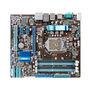 Placa mãe ASUS p/ Intel P7P55-M 1156 Box
