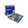 Placa mãe ASUS p/ Intel P7P55-M 1156 Box
