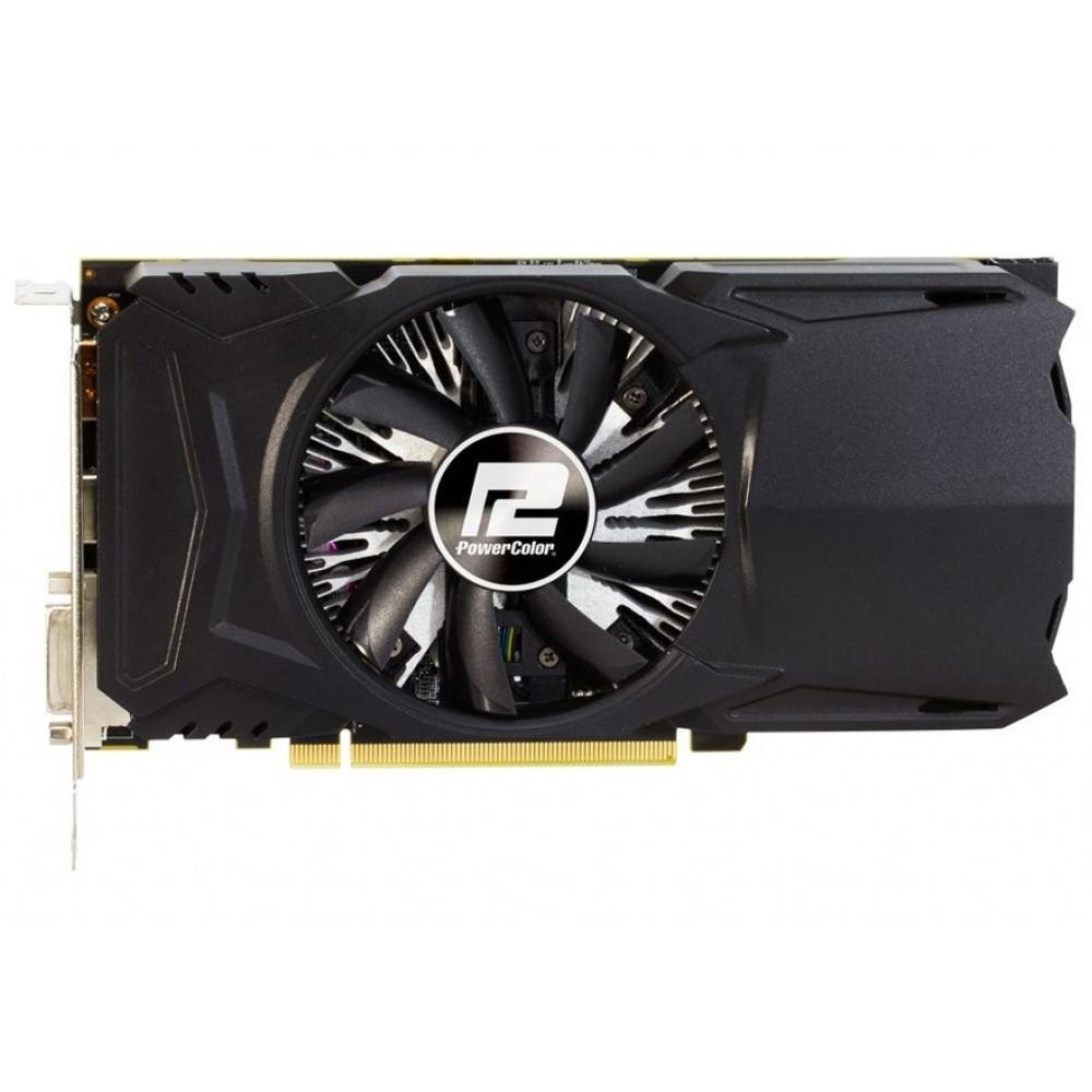 超希少 YOSHIKI Blood Red Dragon #0-#3 フルコンプ 超希少 YOSHIKI Blood Red Dragon #0-#3 フルコンプ 超希少 YOSHIKI