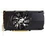 Placa de Vídeo VGA AMD PowerColor RADEON RX 460 Red Dragon 2GB DDR5 128Bits AXRX 460 2GBD5-DH/OC