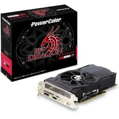 超希少 YOSHIKI Blood Red Dragon #0-#3 フルコンプ 超希少 YOSHIKI Blood Red Dragon #0-#3 フルコンプ 超希少 YOSHIKI