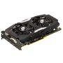 Placa de Vídeo RX 470 PowerColor AMD Radeon Red Dragon 4GB, GDDR5 - AXRX 470 4GBD5-3DHD/OC