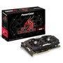 Placa de Vídeo RX 470 PowerColor AMD Radeon Red Dragon 4GB, GDDR5 - AXRX 470 4GBD5-3DHD/OC