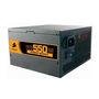 Fonte Corsair ATX 550W CMPSU-550 VX