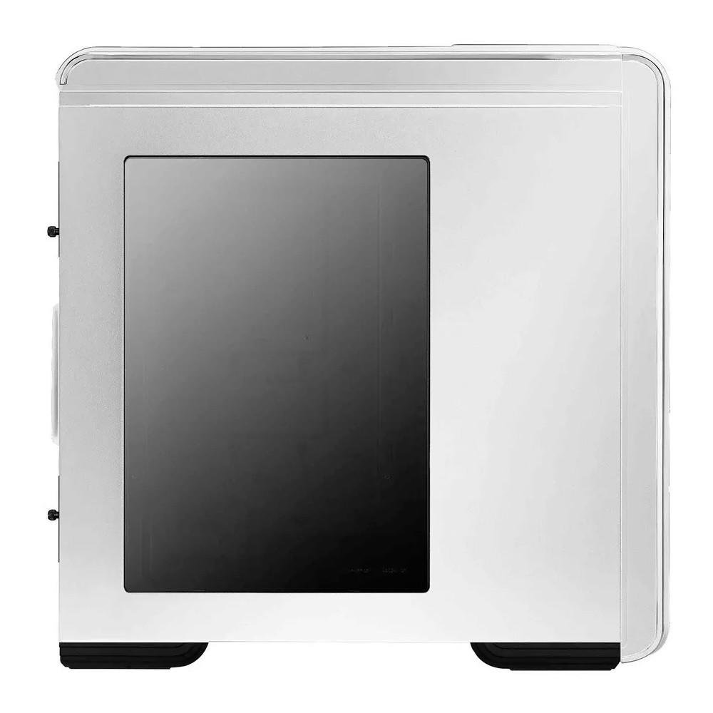 Imagem 7 de 7 do produto Gabinete CoolerMaster CM 690 III White CMS-693-WWN1-V2