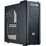 Gabinete CoolerMaster CM 590 III Black RC-593-KWN2