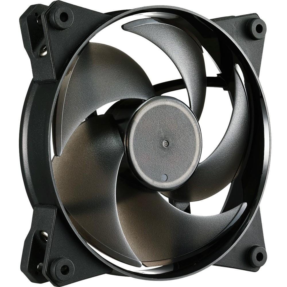 Cooler FAN CoolerMaster 120 AP MFY-P2NN-15NMK-R1
