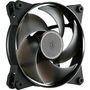 Cooler FAN CoolerMaster 120 AP MFY-P2NN-15NMK-R1