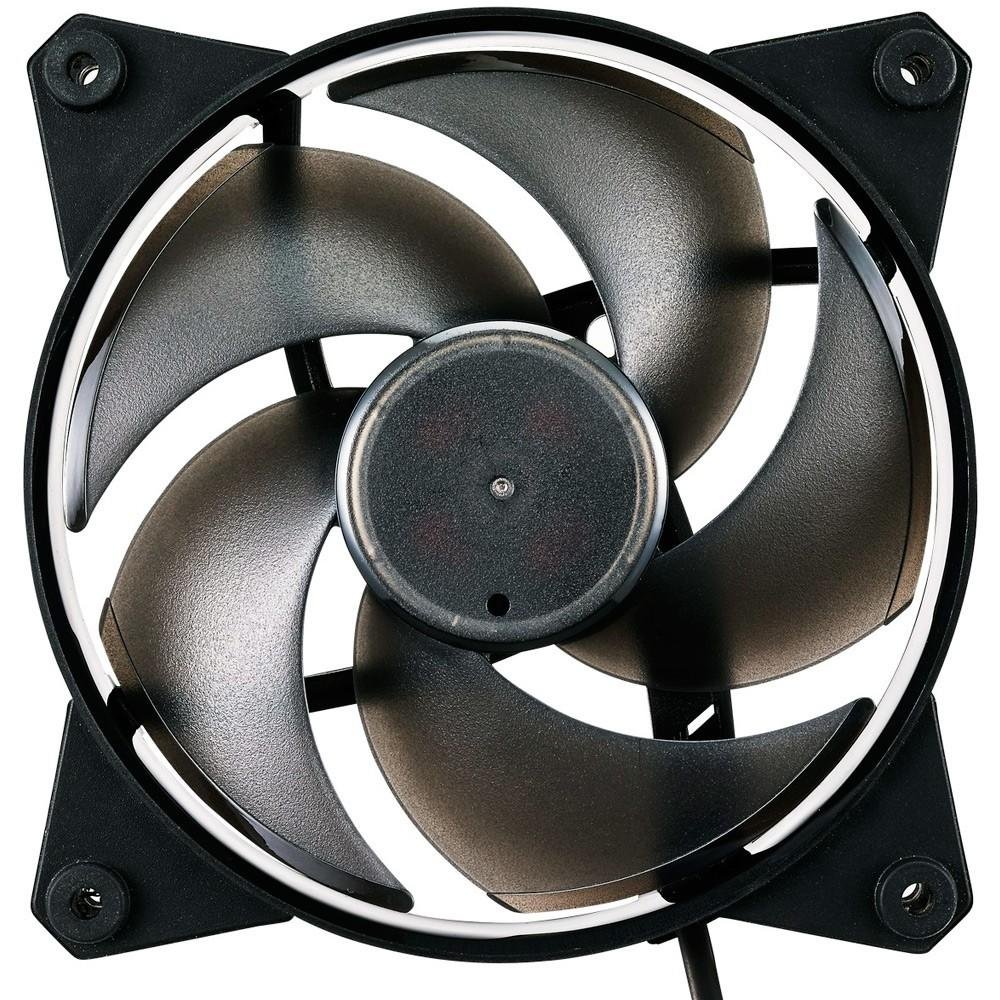 Cooler FAN CoolerMaster 120 AP MFY-P2NN-15NMK-R1