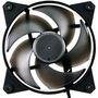 Cooler FAN CoolerMaster 120 AP MFY-P2NN-15NMK-R1