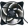 Cooler FAN CoolerMaster 120 AP MFY-P2NN-15NMK-R1
