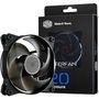 Cooler FAN CoolerMaster 120 AP MFY-P2NN-15NMK-R1