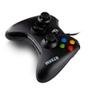 Controle Dazz Storm Dualshock Xbox 360/PC 624518