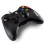 Controle Dazz Storm Dualshock Xbox 360/PC 624518