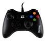Controle Dazz Storm Dualshock Xbox 360/PC 624518
