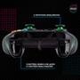 Controle Dazz Hurricane Dualshock Xbox One 624522