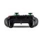 Controle Dazz Hurricane Dualshock Xbox One 624522
