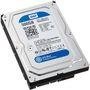 HD WD SATA 3,5´ Blue PC 500GB 7200RPM 32MB Cache SATA 6.0Gb/s - WD5000AZLX