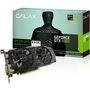 Placa de Video VGA NVIDIA Galax GEFORCE GTX 1060 6GB EXOC DDR5 60NRH7DVM6EC