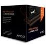 Processador AMD FX-8350 Vishera c/ Wraith Cooler, Cache 16MB, 4.0GHz (4.2Ghz Max Turbo) AM3+ FD8350FRHKHBX