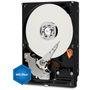 HD WD Blue, 2TB, 3.5´, SATA - WD20EZRZ