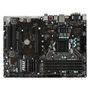 Placa-Mãe MSI p/ Intel LGA 1151 ATX Z170A PC MATE DDR4