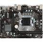 Placa-Mãe MSI p/ Intel LGA 1151 mATX H110M PRO-VH DDR4