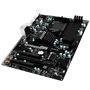 Placa-Mãe MSI p/ AMD AM3+ ATX 970A-G43 PLUS DDR3