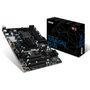 Placa-Mãe MSI p/ AMD AM3+ ATX 970A-G43 PLUS DDR3
