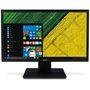 Monitor Acer LED 23.6´ Widescreen, Full HD, HDMI/VGA/DVI - V246HL