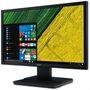 Monitor Acer LED 23.6´ Widescreen, Full HD, HDMI/VGA/DVI - V246HL