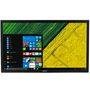 Monitor Acer LED 23.6´ Widescreen, Full HD, HDMI/VGA/DVI - V246HL