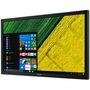 Monitor Acer LED 23.6´ Widescreen, Full HD, HDMI/VGA/DVI - V246HL